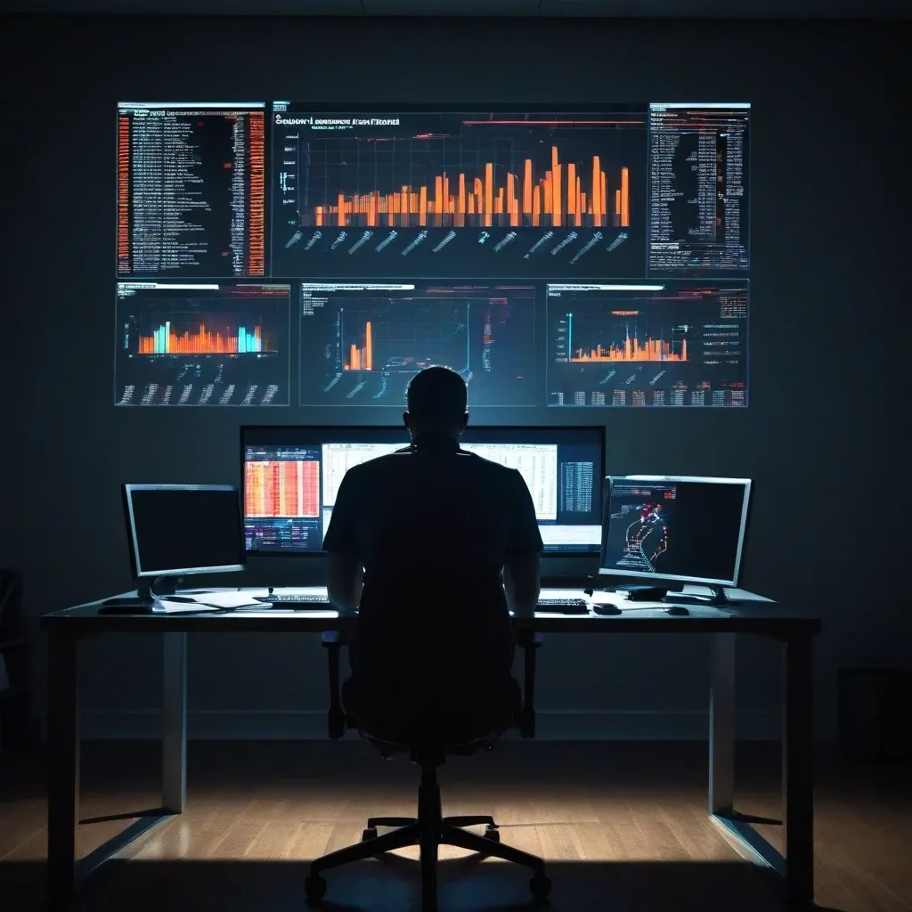 Betting Reality Focus